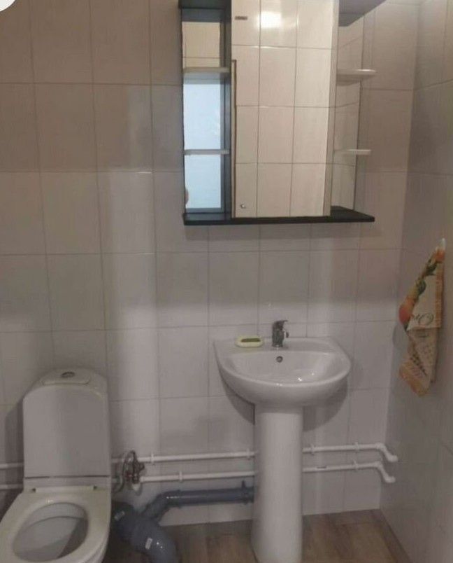 гараж г Заречный фото 3