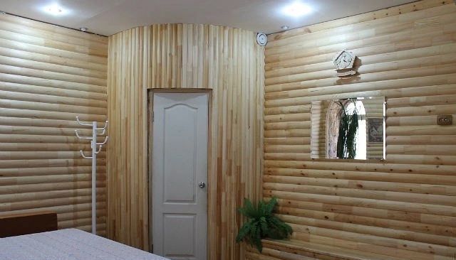 ул Рабочей молодежи 6 фото