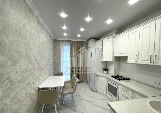 р-н Ленинградский ул Суздальская 20к/2 фото