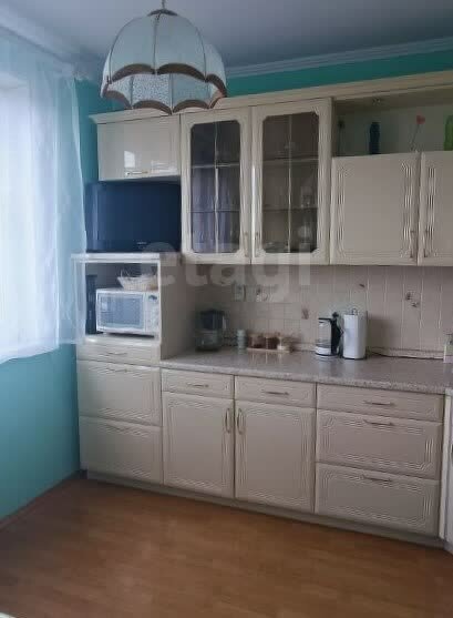 квартира г Одинцово Баковка б-р Маршала Крылова 18 фото 2