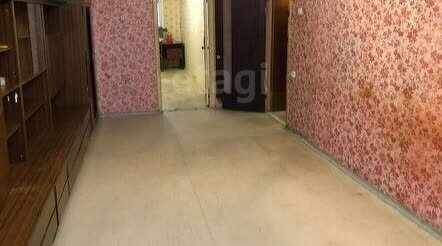 квартира г Королев проспект а, 11В, Ростокино фото 2