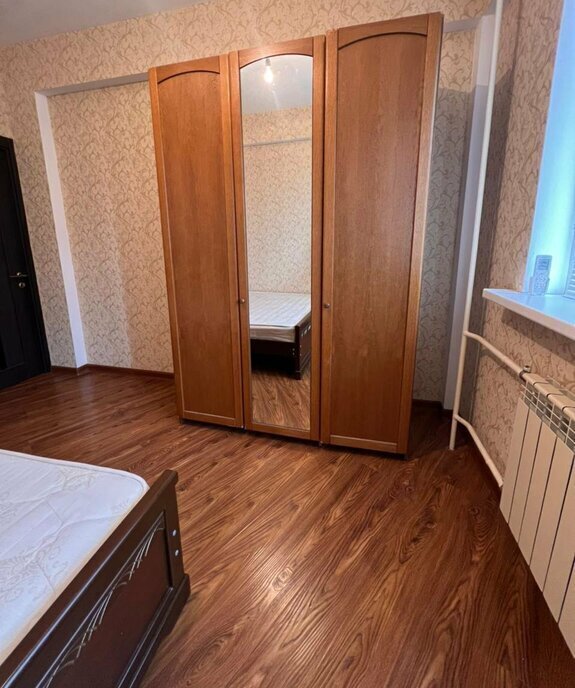 квартира г Махачкала ул Лаптиева 45 фото 4