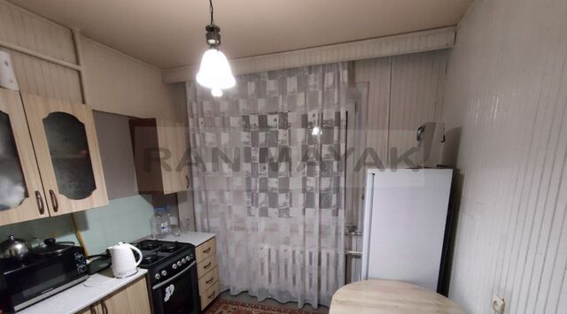 квартира ул 12 Марта 130/1 фото