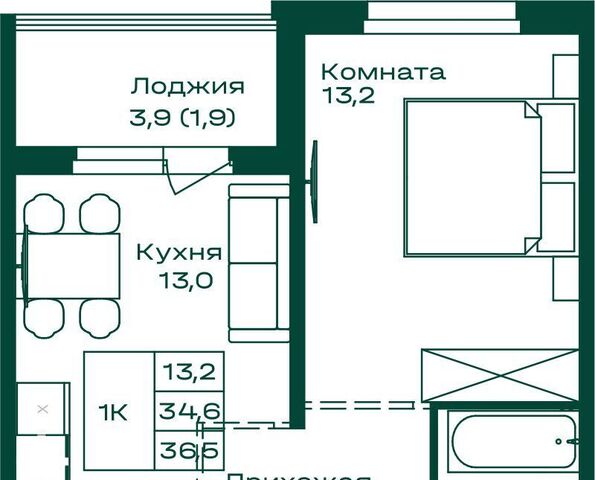 с Майма фото