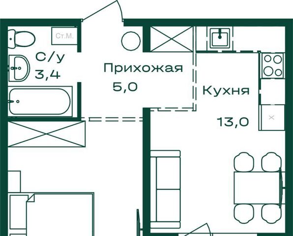 с Майма фото