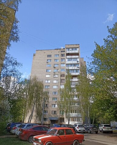 ул Октябрьская 34 фото