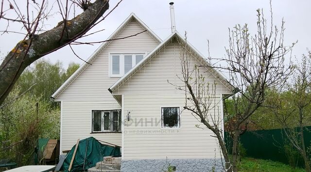 СНТ Дубки тер., 23 фото