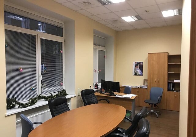 метро Электрозаводская дом 75с/3 фото