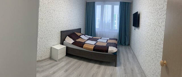 Чкаловская дом 29к/2 фото