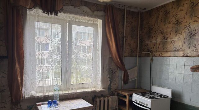 квартира дом 28 Смоленский муниципальный округ фото