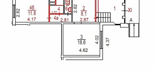 метро Щербинка ул Маршала Савицкого 4к/2 фото