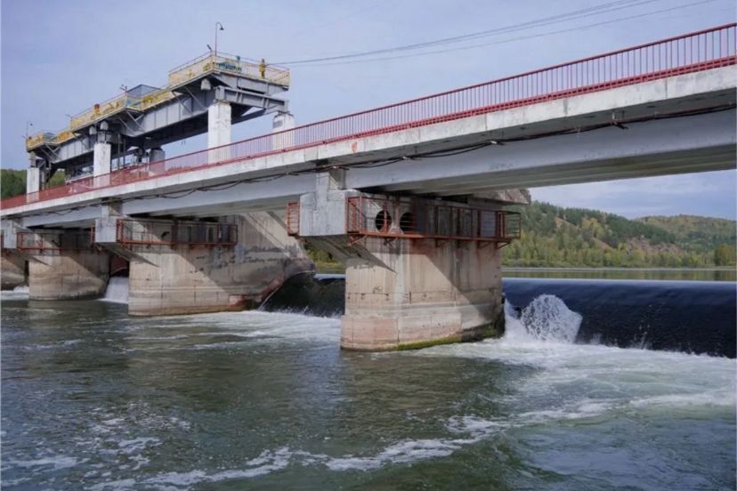 земля г Назарово снт Энергетик-1 (1) Придорожная ул., 36 фото 1