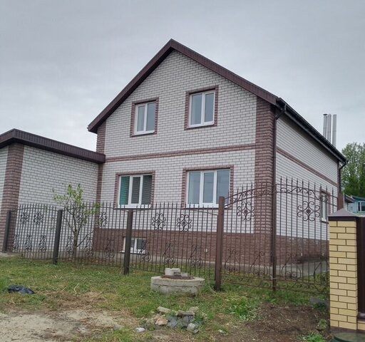 ул Пилота 28 фото