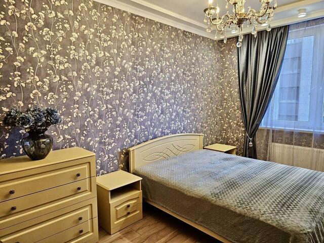 р-н Московский ул Парфёновская 17 Ленинградская область фото