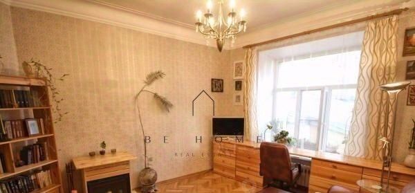 метро Чкаловская ул Блохина 11 фото