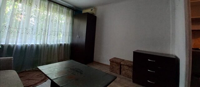 дом 282/100 фото