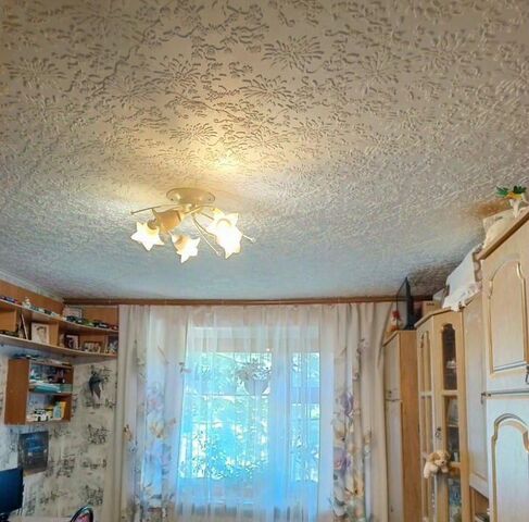 р-н Октябрьский ул. Валентины Никитиной, 34 фото