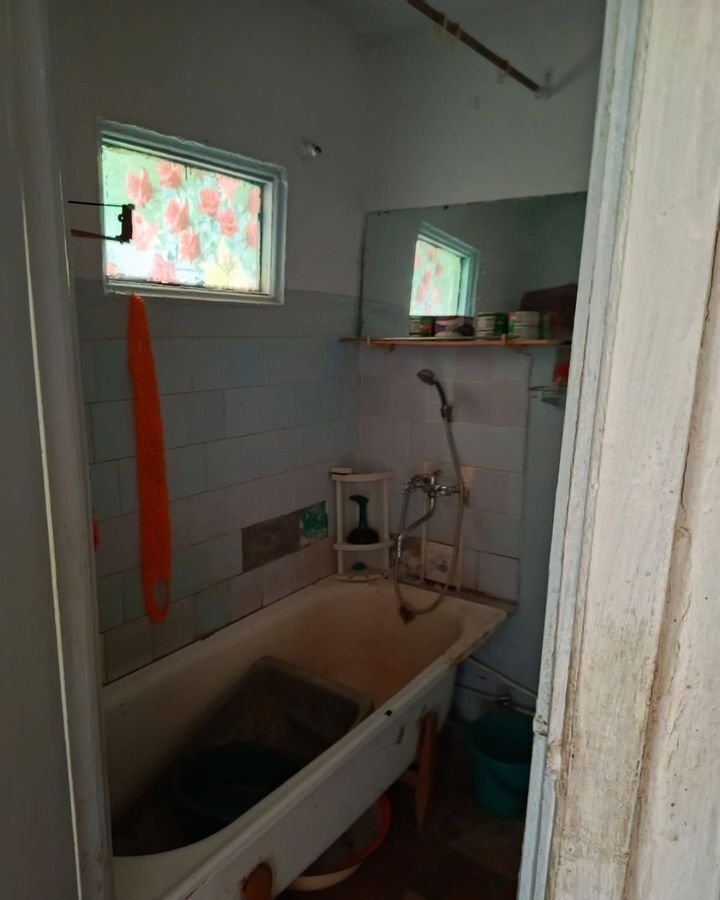 квартира г Кушва ул Горняков 37 Кушвинский муниципальный округ фото 4