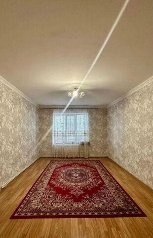 р-н Ленинский пр-кт Имама Шамиля 83б фото