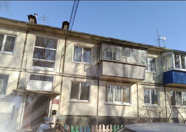 с Карлинское ул Центральная усадьба 15 р-н Ленинский фото