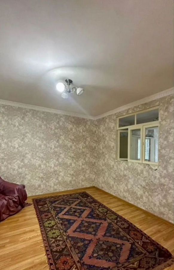 квартира г Махачкала р-н Ленинский пр-кт Имама Шамиля 83б фото 4