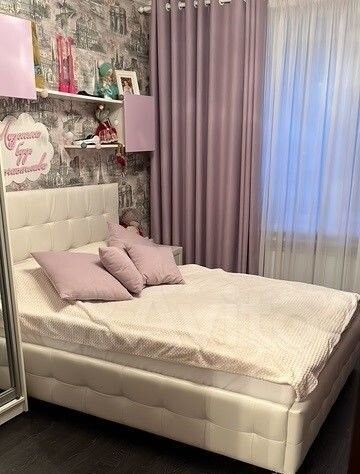 квартира г Кострома п Малышково проезд Березовый 22 фото 2