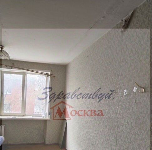 р-н Заводский дом 3а фото