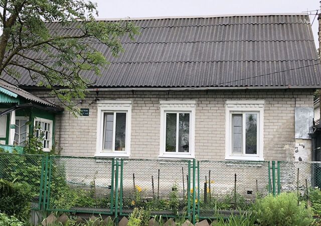 ул Кубяка 41/1 фото