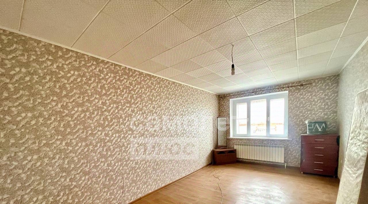 квартира р-н Ейский г Ейск ул Горького 25/5 фото 4
