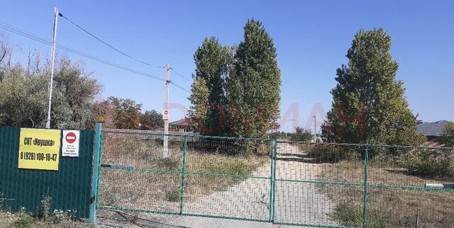 ул Соборная Ольгинское сельское поселение, Ольгинская фото