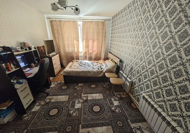 ул Декабристов 16к/2 фото