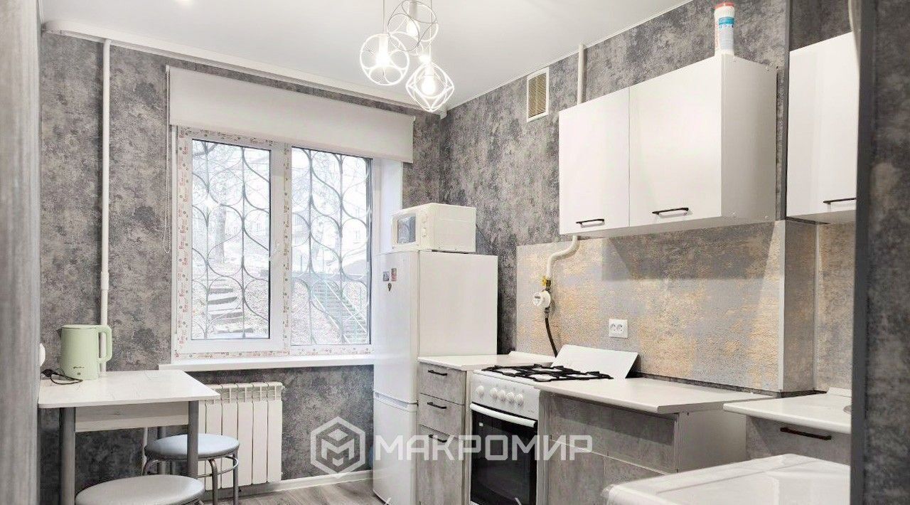 комната г Пермь р-н Индустриальный ул Самолетная 48 фото 2