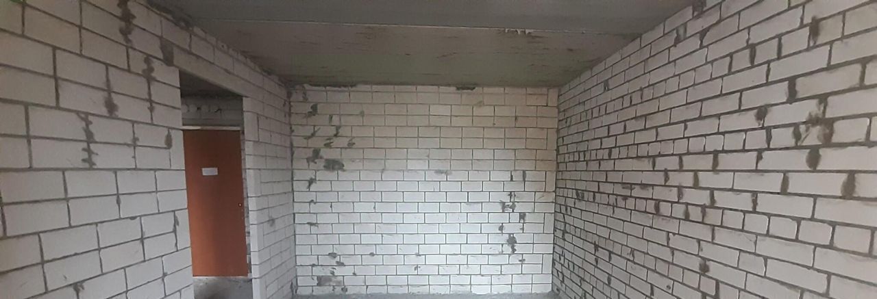 квартира г Владимир п Заклязьменский ул Фоминская 12 р-н Октябрьский фото 7