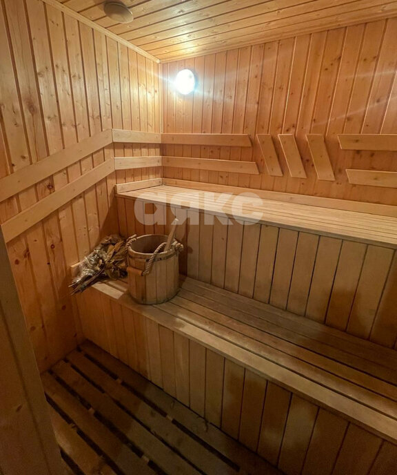 дом г Майкоп ул Калинина 431 фото 20