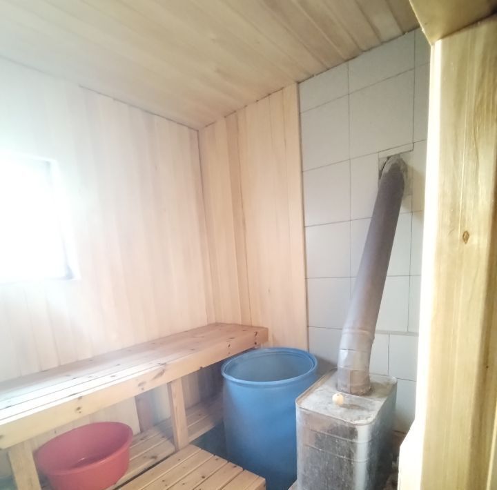 дом г Копейск снт Дружба 241 фото 8
