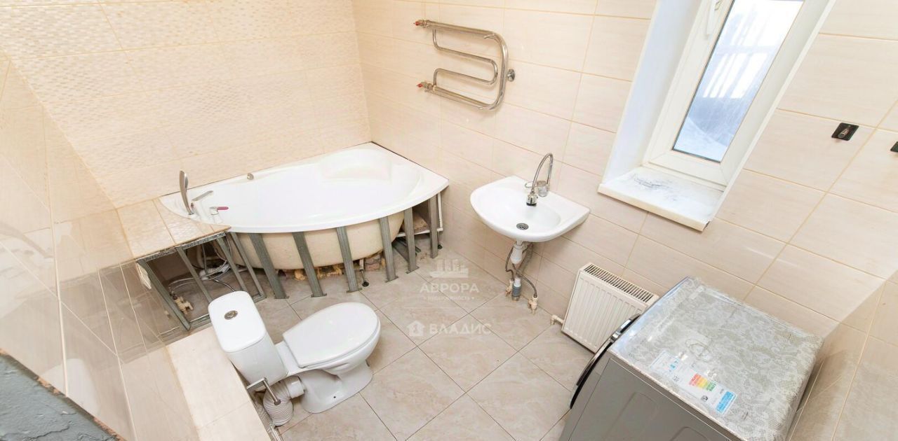 дом г Магнитогорск р-н Ленинский пер Мицкевича 3 фото 15