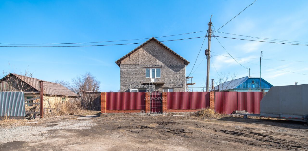 дом г Магнитогорск р-н Ленинский пер Мицкевича 3 фото 20