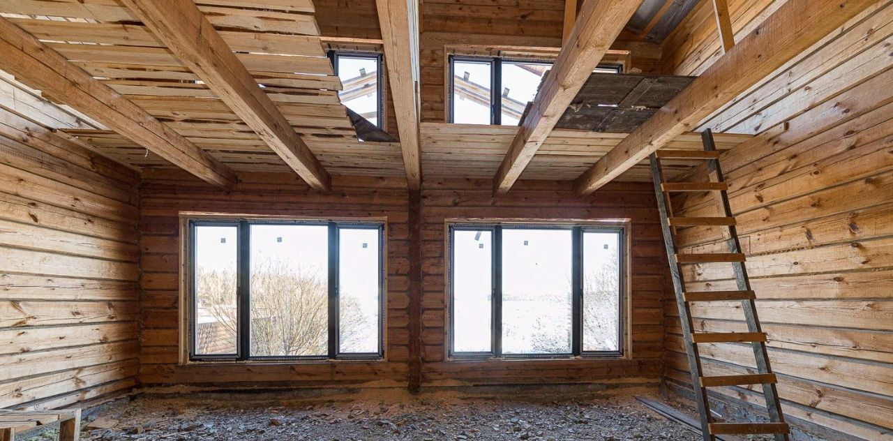 дом г Карабаш снт Чайка-3 Карабашский городской округ фото 6