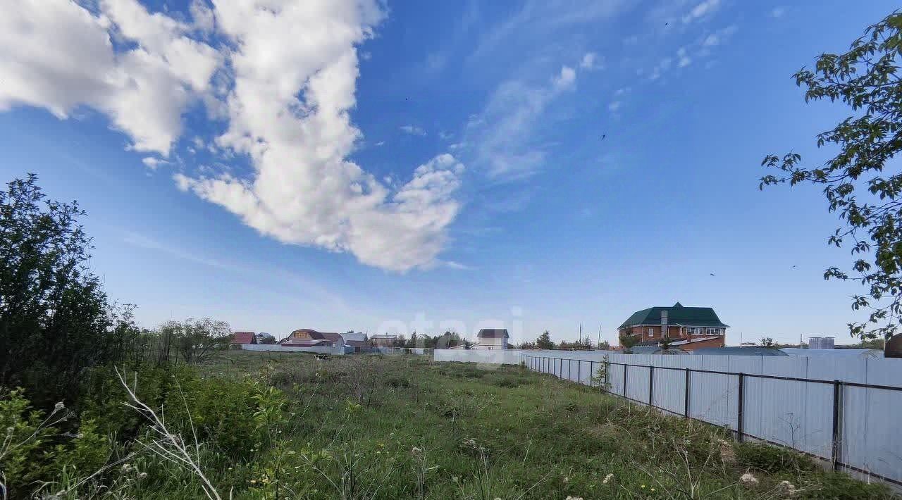 дом г Копейск с Синеглазово пер Клубный 11а Копейский городской округ фото 27