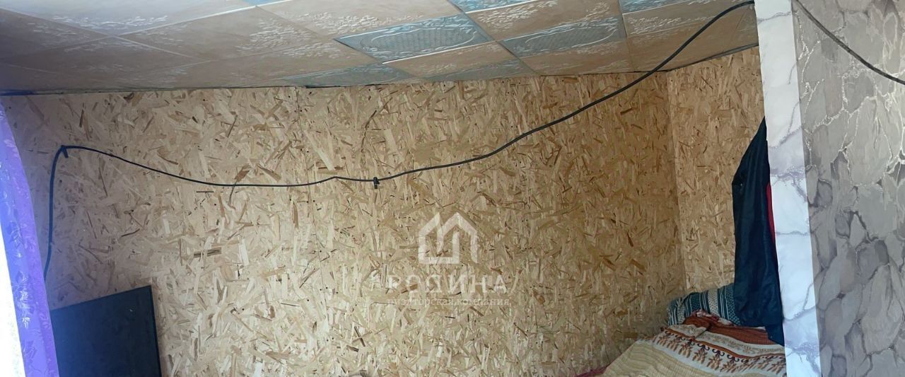 земля г Комсомольск-на-Амуре ул Рябиновая 32 АСЗ Сад № 4 СНТ фото 8