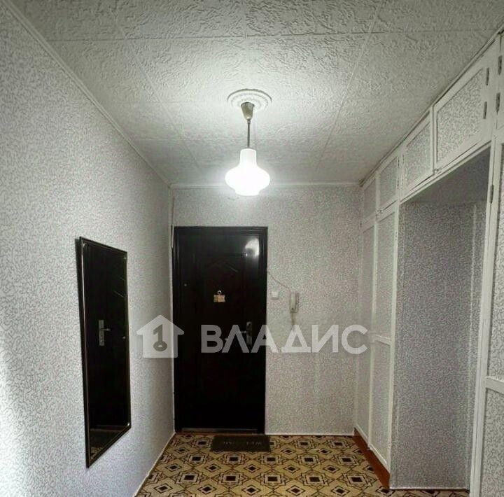 квартира г Чита р-н Черновский ул Весенняя 26 фото 6