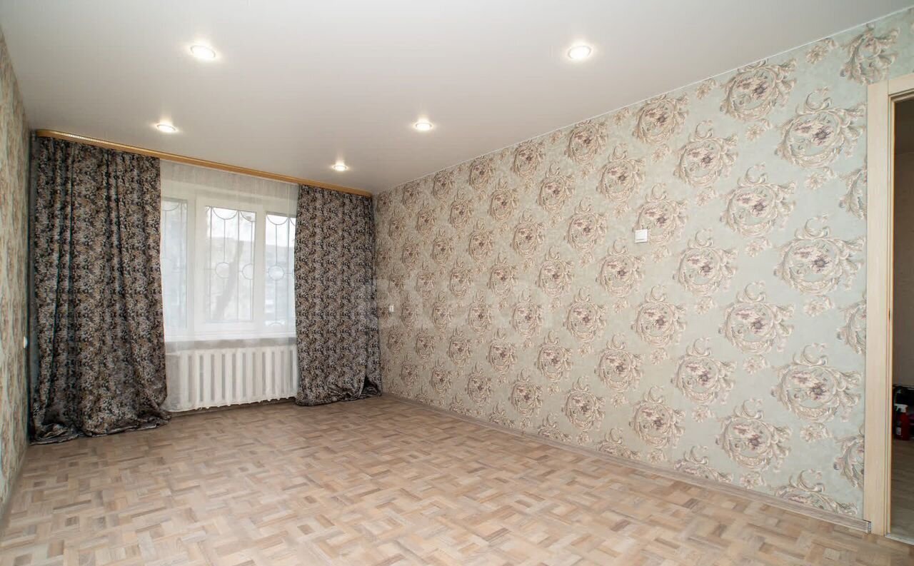 квартира г Новосибирск ул Немировича-Данченко 135а Площадь Маркса фото 17