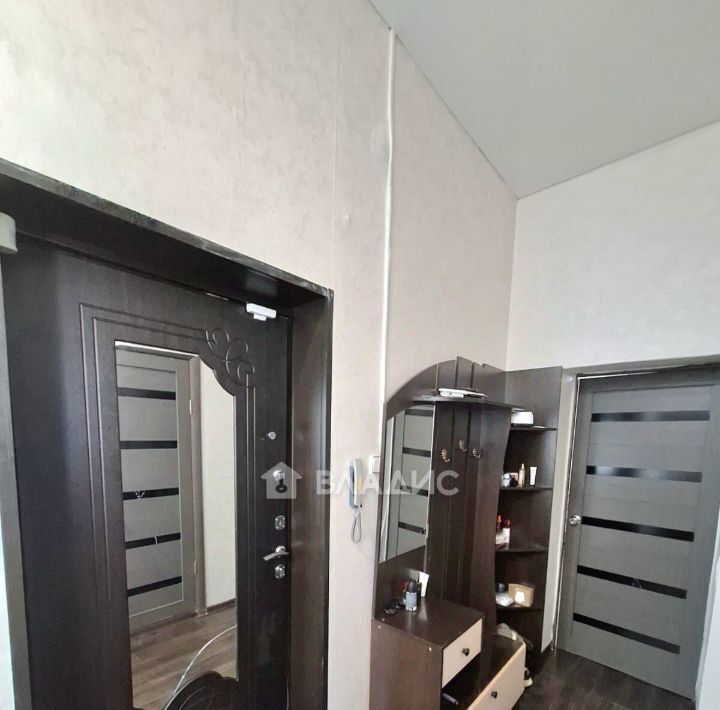 квартира г Чита р-н Черновский мкр Девичья Сопка 36 фото 30