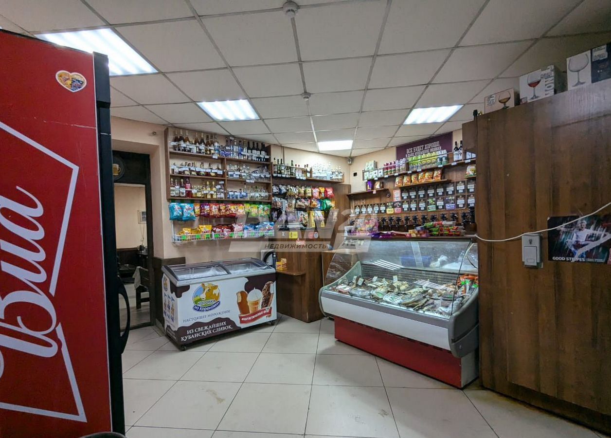 офис г Челябинск р-н Советский ул Блюхера 2а фото 6