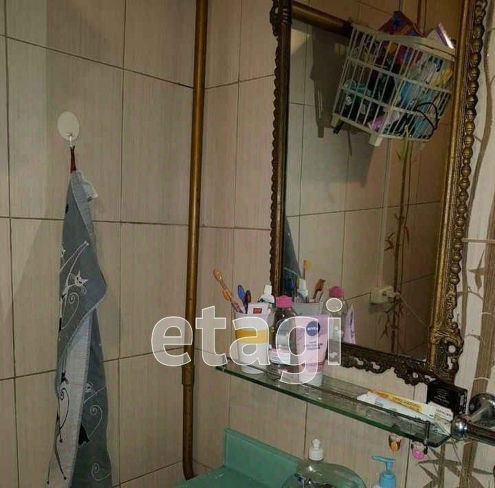 дом г Чита р-н Железнодорожный пер Авдеевский 3 фото 11