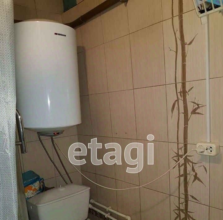 дом г Чита р-н Железнодорожный пер Авдеевский 3 фото 12