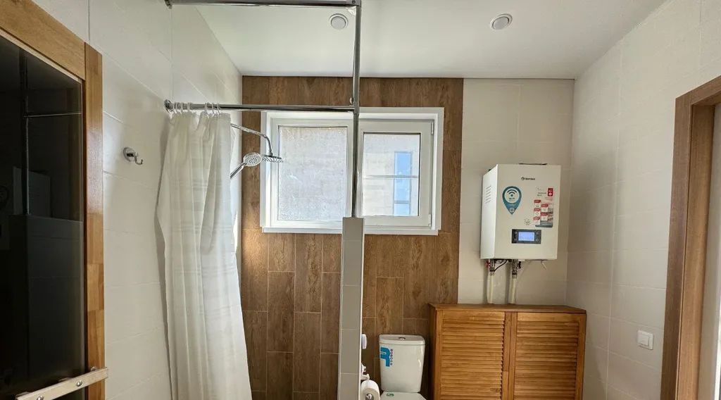дом г Балашиха с Новый Милет Романово Лайф 2 кп, 85 фото 6