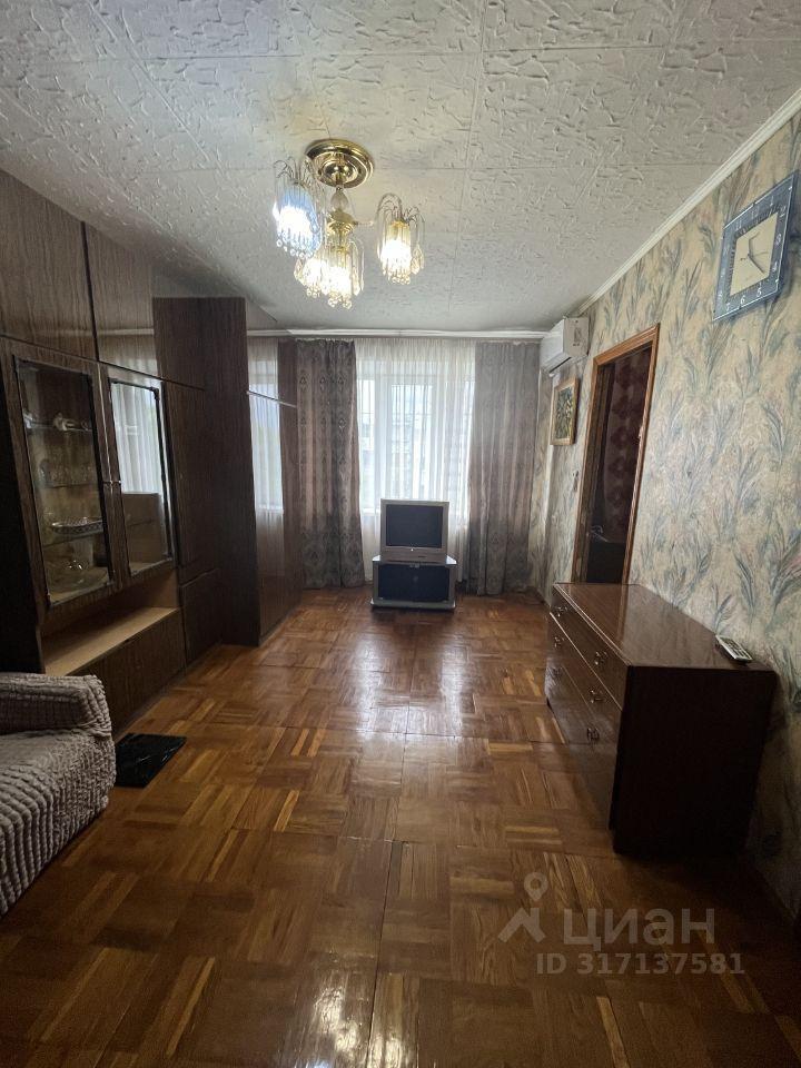 квартира г Лыткарино Томилино, 5-й мкр, 1-й кв-л, 4 фото 22