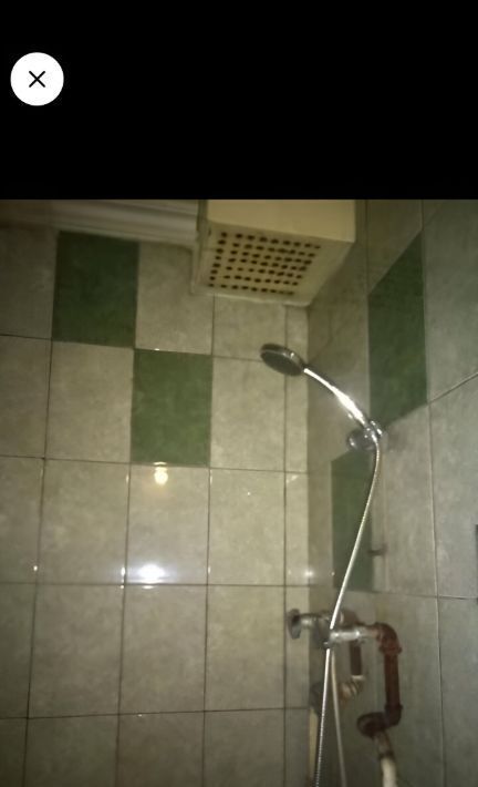 комната г Новокузнецк р-н Куйбышевский ул Кутузова 80 фото 7