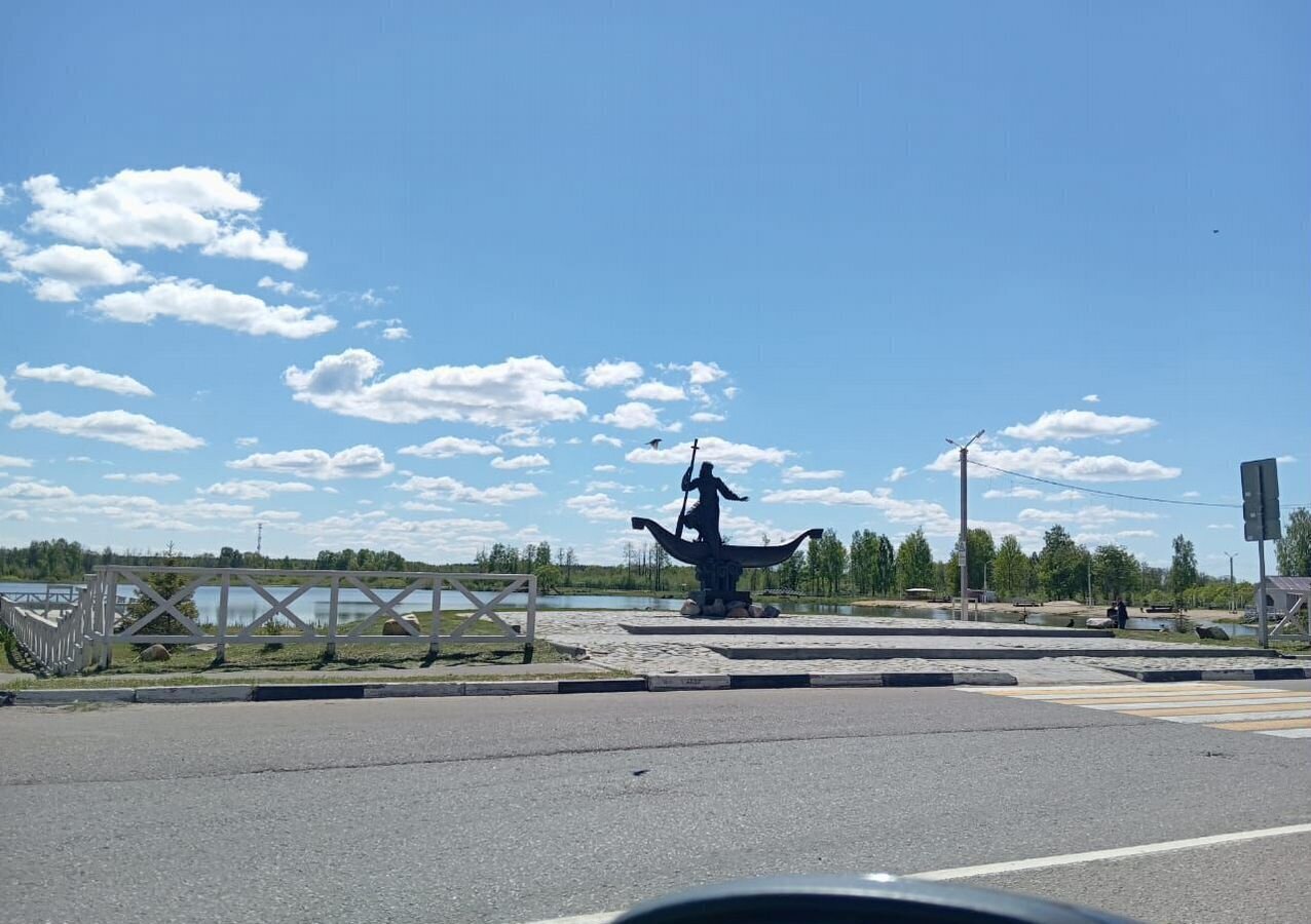квартира г Шатура г Рошаль ул Октябрьской Революции 34 фото 17